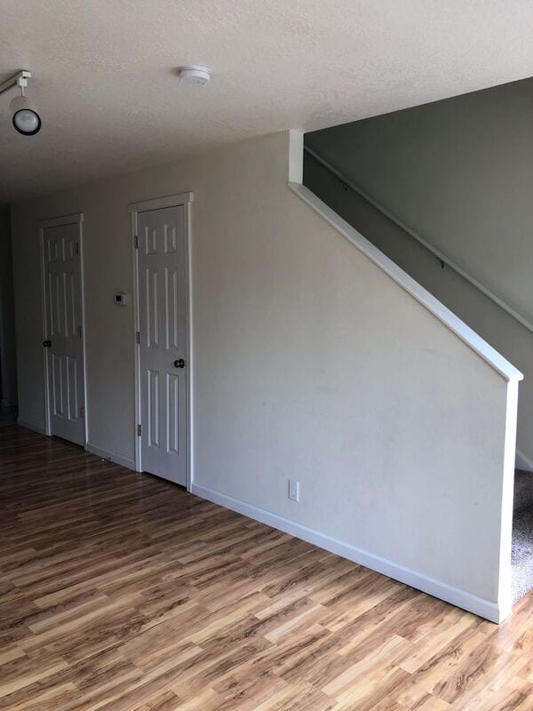 Building Photo - 3635 E Amazon Dr