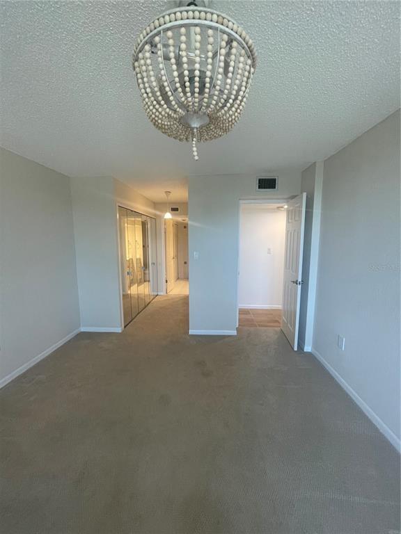 Building Photo - 400 Island Way