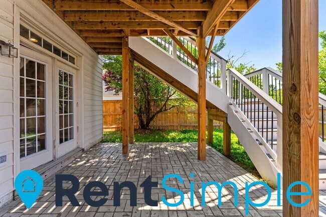 Building Photo - 2761 Wakewater Way