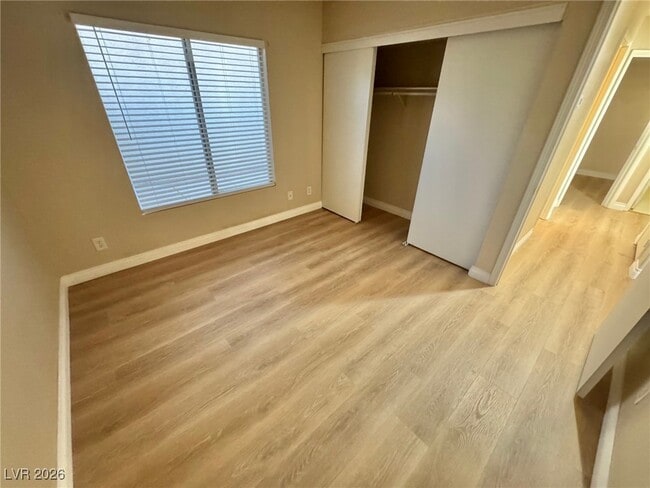 Building Photo - 1928 Bookbinder Dr