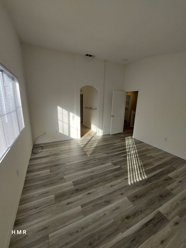 Building Photo - Two story home in desirable area of Chino ...