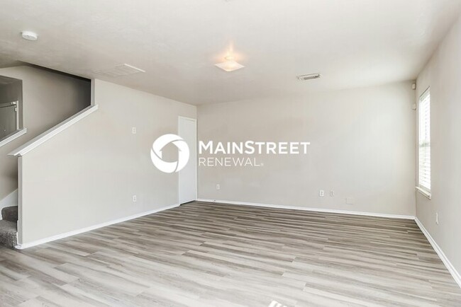 Building Photo - 21202 Linden House Ct