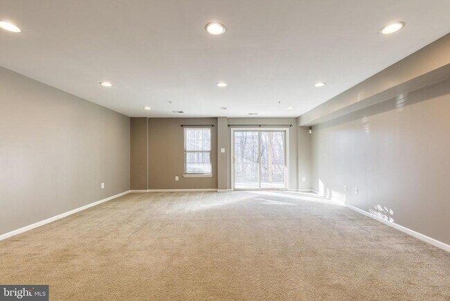 Building Photo - 7635 Telamon Wy