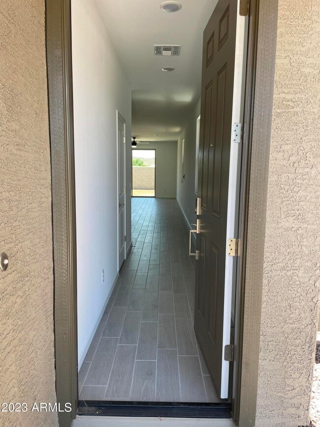 Building Photo - 4461 W Samantha Way