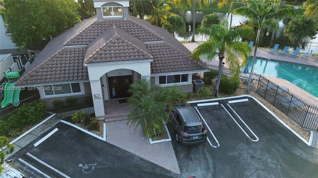 Building Photo - 11281 Reveille Rd