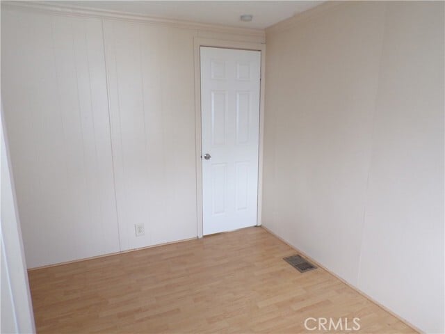 Building Photo - 12710 3rd St