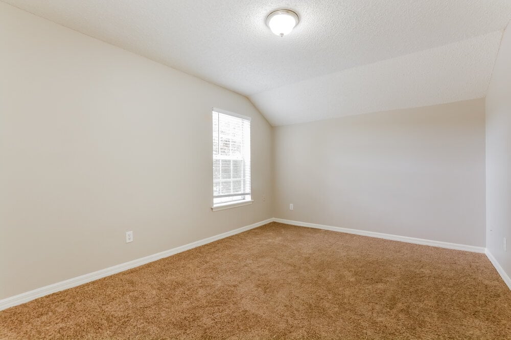 Building Photo - 1266 Sheeler Hills Dr