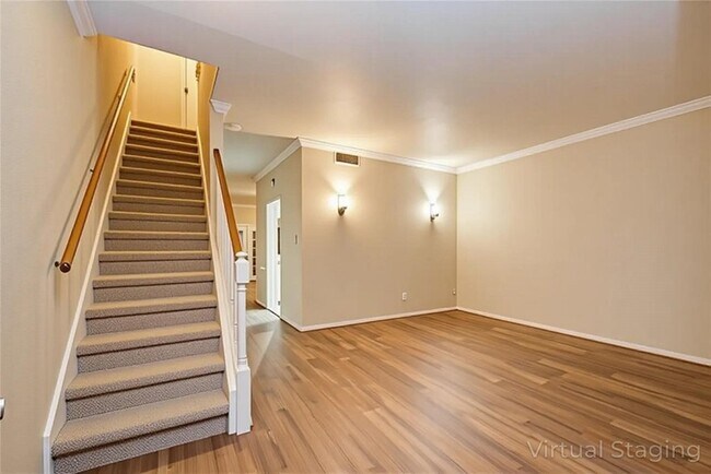 Building Photo - 14703 Barryknoll Ln