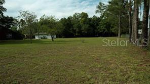 Building Photo - 33515 Chancey Rd