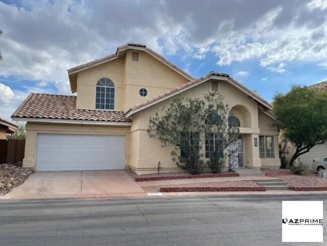 Building Photo - 3765-3765 W Koshare Ln