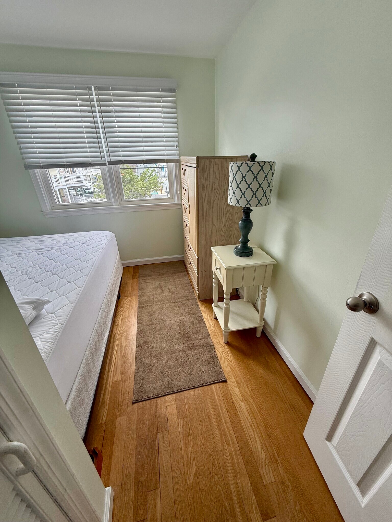 Bedroom 3 - 435 Harborside Dr W