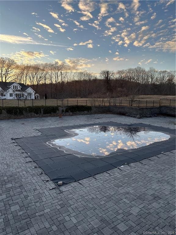 Building Photo - 3 Banner Rd