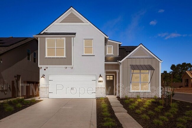 Building Photo - 6739 Micherra Cir