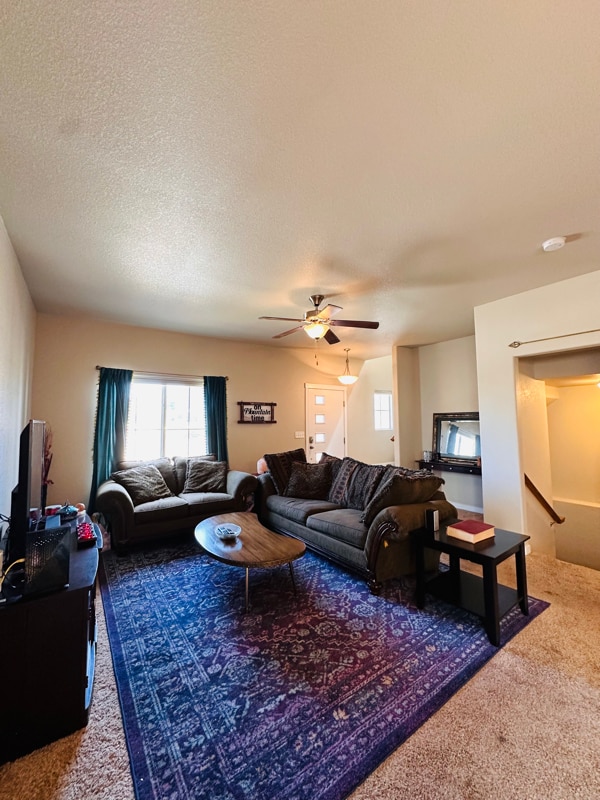 Primary Photo - 2467 Dorset Dr