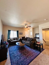 Building Photo - 2467 Dorset Dr