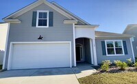 Building Photo - Four Bedroom Home in Heartstone Lakes!