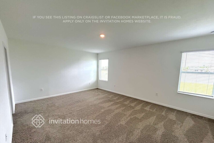 Building Photo - 4207 Palatina Way