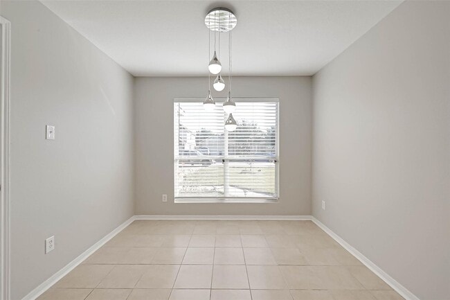 Building Photo - 5011 Redwing Brook Trail