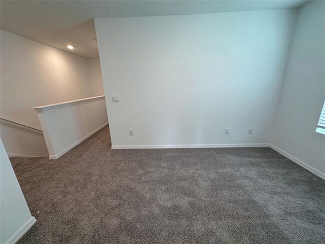 Building Photo - 11393 Velvet Apricot Dr