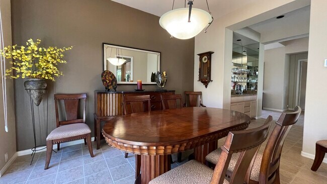 Building Photo - 48145 Paso Tiempo Ln