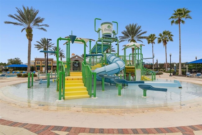 Building Photo - 21818 Lyonia Ln