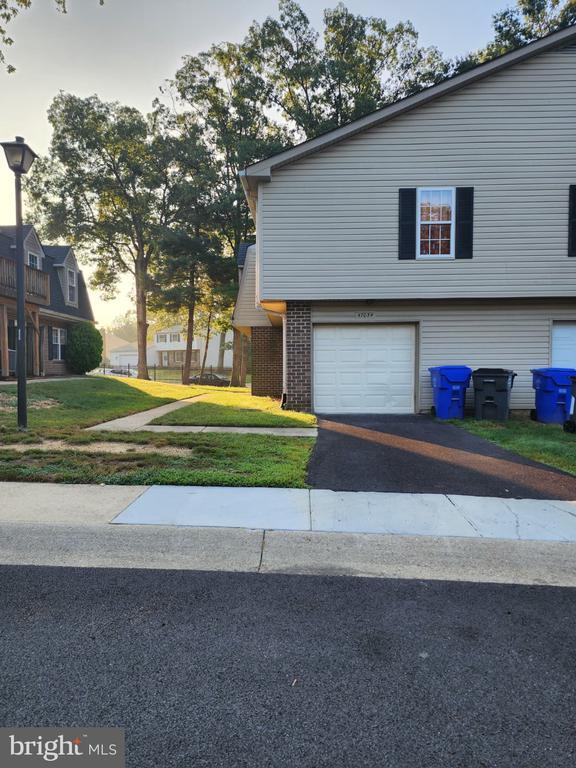 Building Photo - 4703 Rookewood Pl