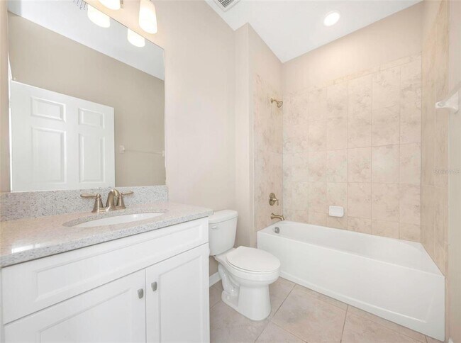 Building Photo - 38132 Cobble Creek Blvd