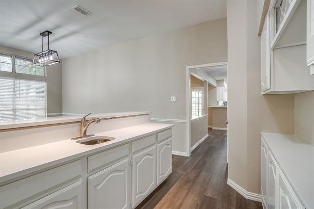 Building Photo - 7550 Deerlodge Trail