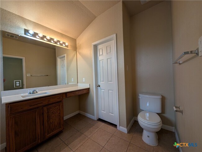 Building Photo - 2587 Diamondback Trail