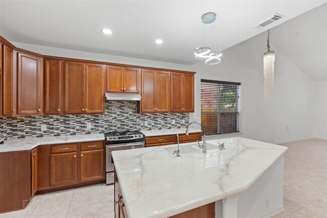 Building Photo - 24543 Carlton Springs Ln