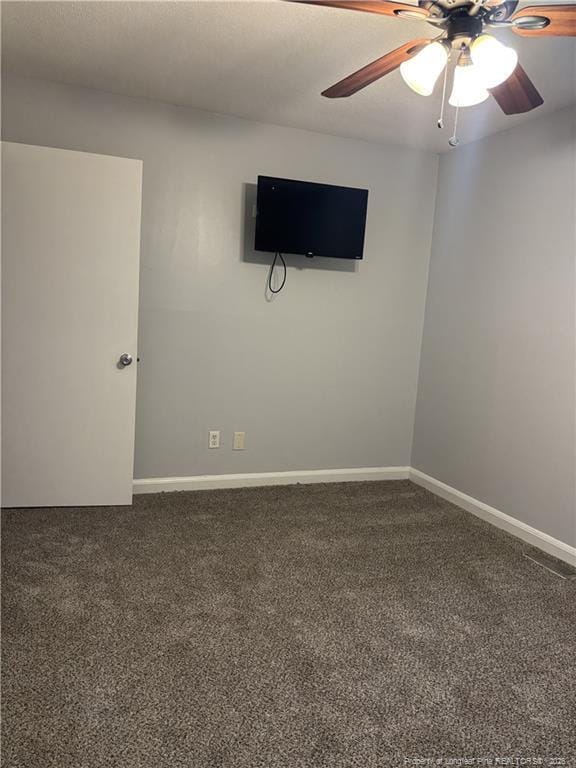 Building Photo - 2153 Redstone Dr