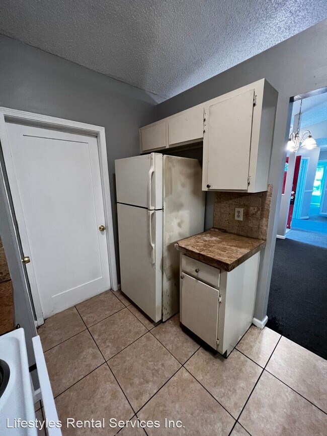 Building Photo - 4 br, 2 bath House - 11810 Mallard Lane