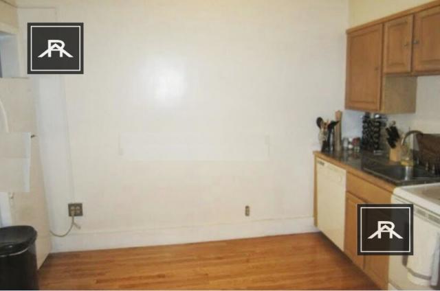 Building Photo - 2 bedroom in Boston MA 02215