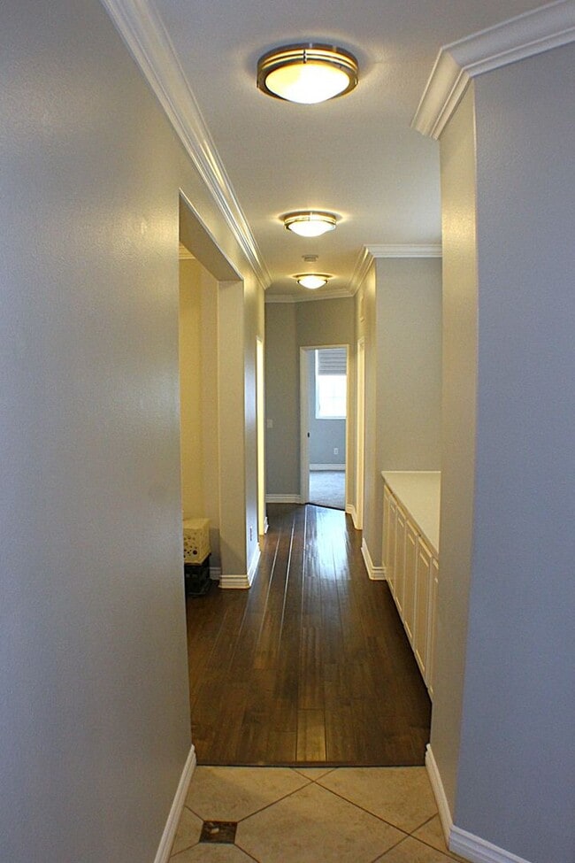 Building Photo - Single-Story Beauty with RV Parking in Nor...