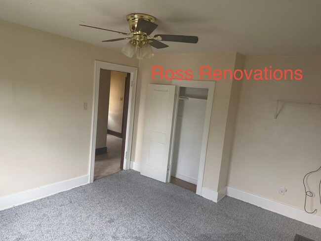Building Photo - 3 Bedroom Home in Portsmouth, Ohio