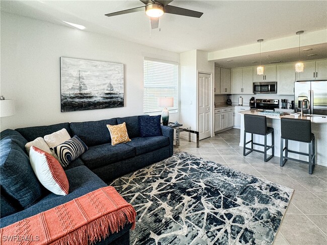 Primary Photo - 5807 Double Eagle Cir
