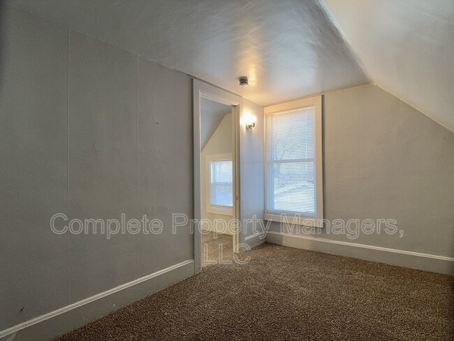 Building Photo - 26245 800th Ave