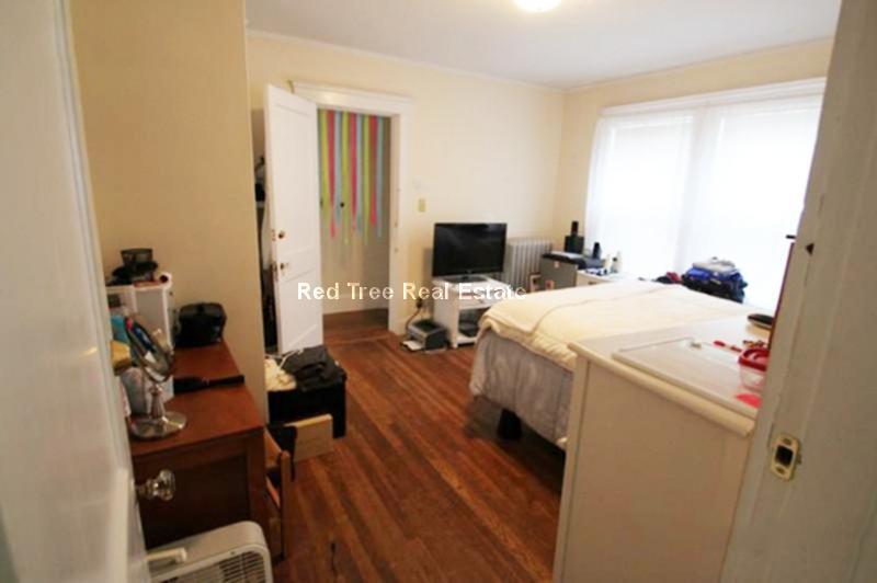 Building Photo - 29 Gerald Rd