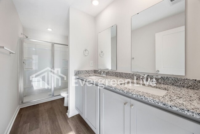 Building Photo - Coming Soon!