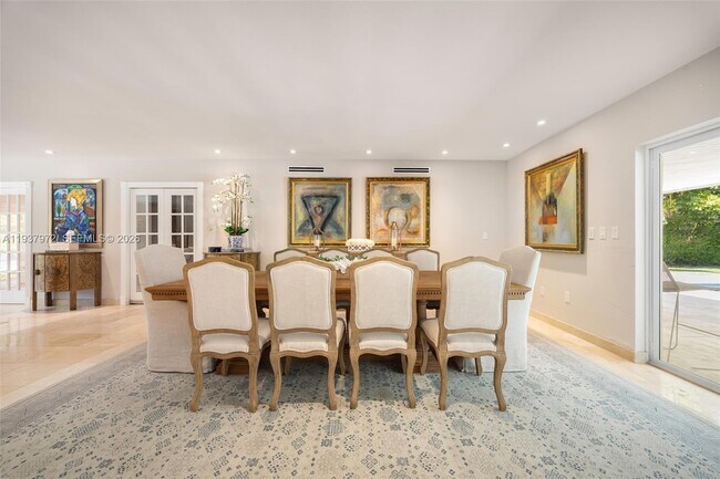 Building Photo - 7230 Vistalmar St