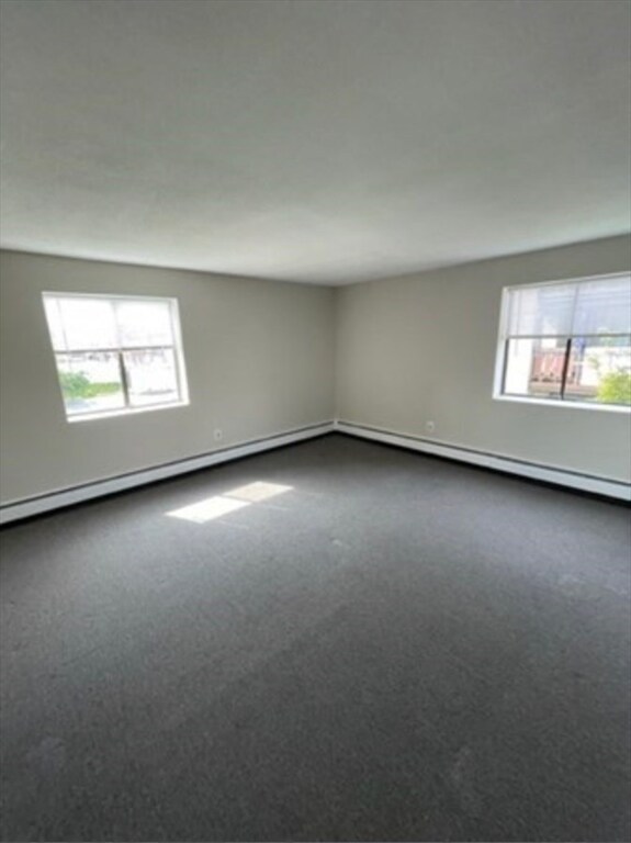 Building Photo - 52 Assunta Rd