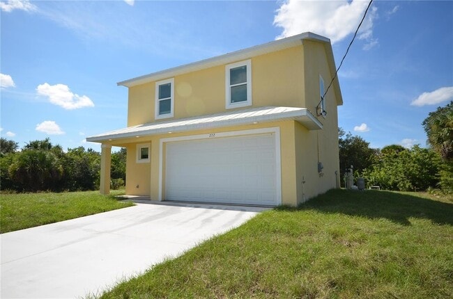 Building Photo - 272 Pelton Cir