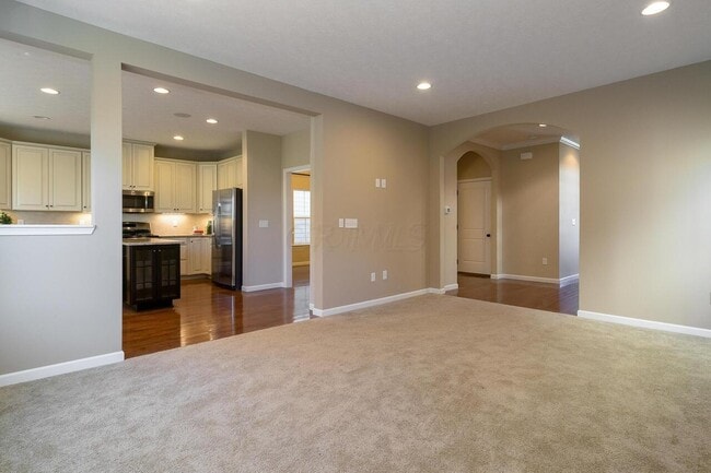 Building Photo - 7660 Scioto Crossing Blvd