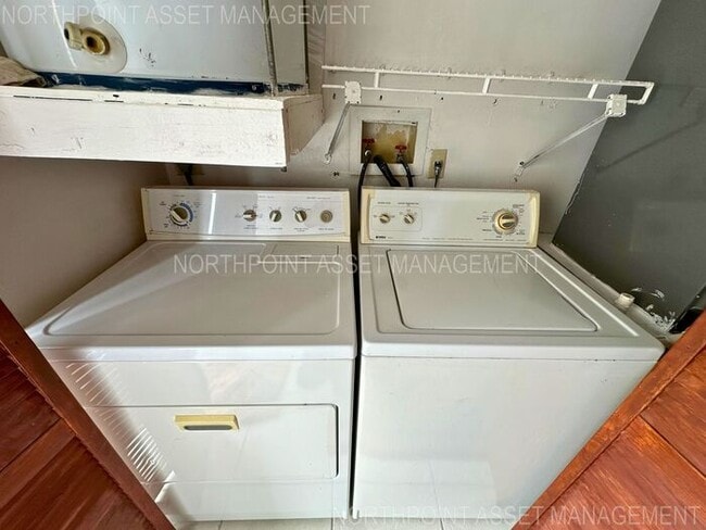 Building Photo - Charming 2BR 2BA Home w/  Full Appliance Suite • Fenced Yard • Driveway Parking in Miramar