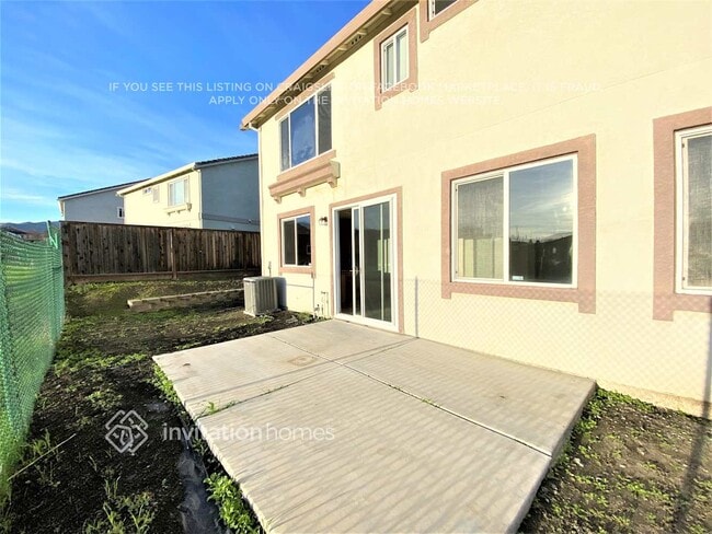 Building Photo - 3999 Moller Ranch Way
