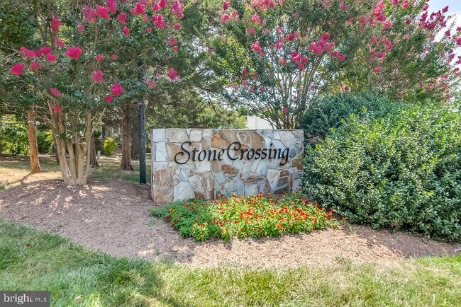 Building Photo - 14623 Stone Crossing Ct