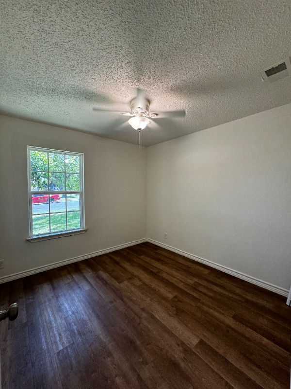 Building Photo - 5706 Glen Meadow Dr