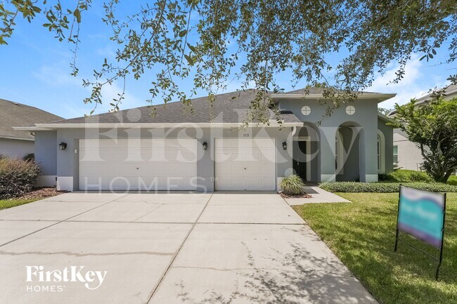 Building Photo - 113 Kiana Dr