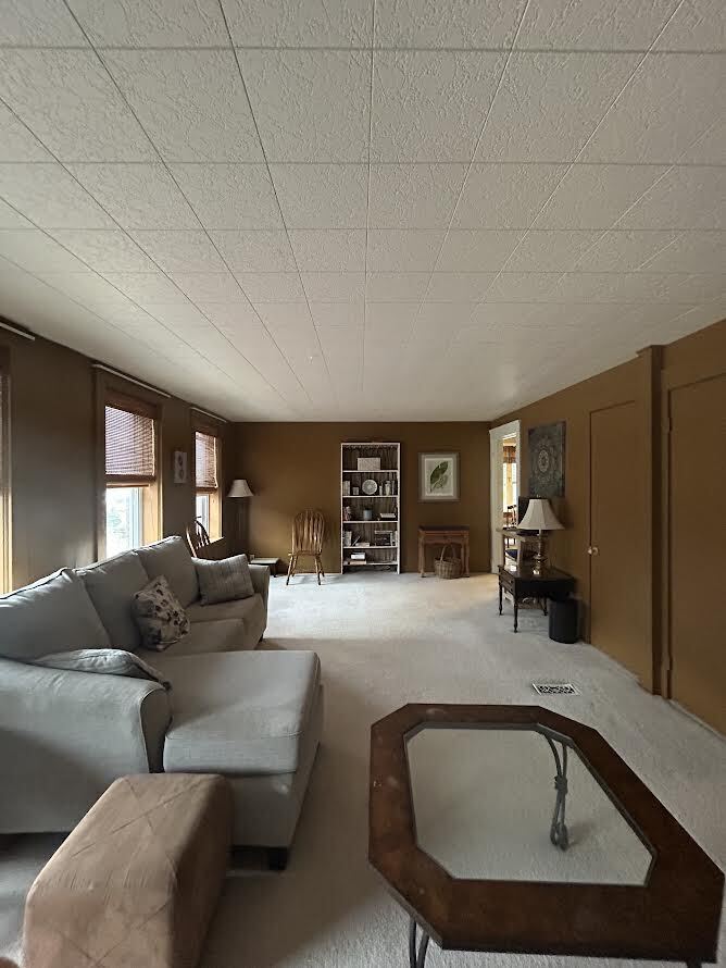 Building Photo - 2092 Murray Hill Rd