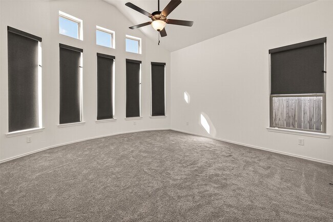 Building Photo - 506 Mandola Farms Dr